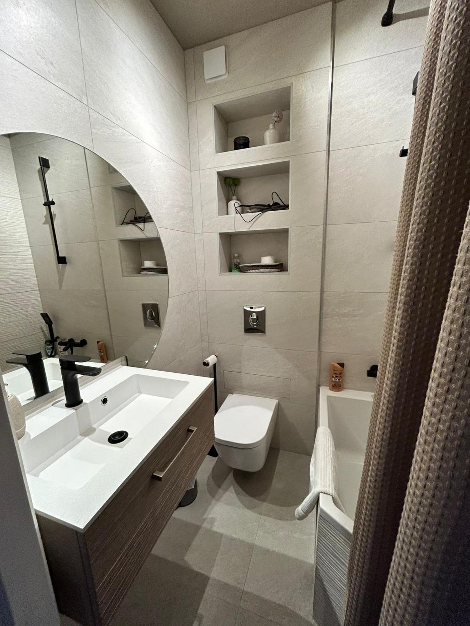 Elegant Historic Apartment Le Mont Joly - 3 Bed 2Bath View 80M2 Saint-Gervais-les-Bains Εξωτερικό φωτογραφία